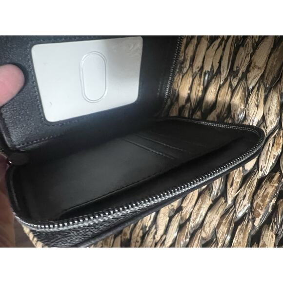 Loungefly Peanuts Snoopy Halloween Trick-Or-Treat Mini Backpack Wallet Set - Picture 10 of 10